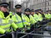 UK DYSTOPIA: British Police Forms ‘Elite Team’ to Monitor Social Media Searching for ‘Anti-migrant’ Posts, as Leftist Labour Government Braces for Citizens’ Revolt | The Gateway Pundit
