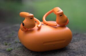 The Beats Powerbeats Pro 2 are at their lowest ever price for Prime Day