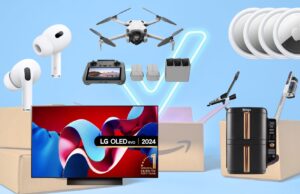 I picked 18 best Prime Day Deals you can’t afford to miss on the last sales day