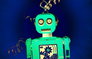 Two major AI coding tools wiped out user data after making cascading mistakes