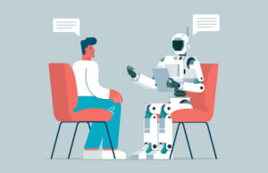 AI therapy bots fuel delusions and give dangerous advice, Stanford study finds