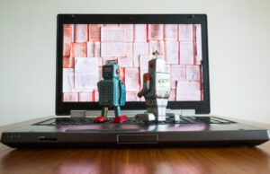 ChatGPT’s new AI agent can browse the web and create PowerPoint slideshows