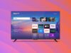This 55-inch Roku 4K TV is stealing the Prime Day show at $249.99
