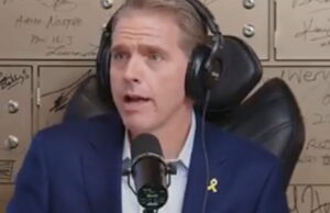 Scott Jennings Explains How He Went From Trump Skeptic to Trump Supporter (VIDEO) | The Gateway Pundit