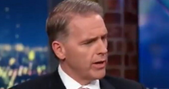 CNN’s Scott Jennings Demolishes Fellow Panelists on What Trump and Republicans Have Accomplished So Far (VIDEO) | The Gateway Pundit