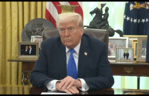 Trump Torches Democrats for Kamala Campaign Debt: “They should all be prosecuted!” | The Gateway Pundit