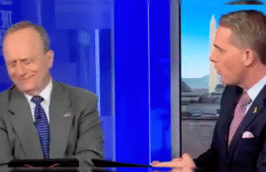 Scott Jennings Torches Dem Strategist Paul Begala with Fact Check (Video) | The Gateway Pundit