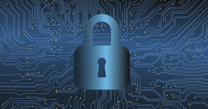 The Iran Cyber Threat Is Real | The Gateway Pundit