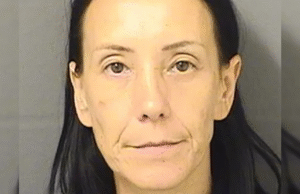 Report: Woman Arrested Outside Mar-a-Lago Claiming She Had ‘Urgent Message’ for President Trump, Told Agents She Had Weapons in Car | The Gateway Pundit