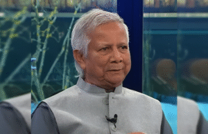 Chinese-Made F-7 Jet from Bangladesh Air Force Crashes into Dhaka School, At Least 19 Dead | The Gateway Pundit