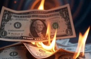 DOGE Unleashes New AI Deregulation Decision Tool Targeting 200,000 Federal Regulations- Aims to Slash 50% by January 2026 | The Gateway Pundit