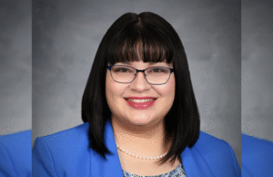 Florida School Board Chair Under Fire for Disturbing Social Media Post Following Hulk Hogan’s Death: “Good. One less MAGA in the world.” | The Gateway Pundit