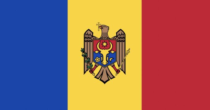 Declaration of Conservative Solidarity and International Cooperation: Republican Party of the Republic of Moldova To US Conservatives and the Republican Party of the United States of America | The Gateway Pundit