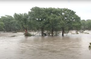 Leftist Ghouls Celebrate Texas Flooding That Killed 32 People, Including 14 Christian Children | The Gateway Pundit