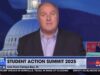 UPDATE: Kash Patel Not Resigning, Will Stay Unless President Says Otherwise — John Solomon Teases “Big Surprises” for MAGA Base in the Coming Weeks | The Gateway Pundit
