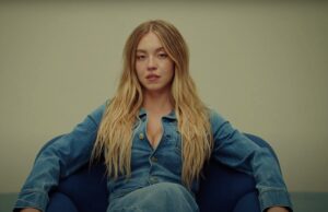 OUTRAGEOUS: Liberal Activists Slam Sydney Sweeney’s New American Eagle Ad as “Fascist Propaganda” for Featuring a Blonde White Woman — Accuse Brand of Pushing “Eugenics” and Are Now Calling for a Boycott | The Gateway Pundit