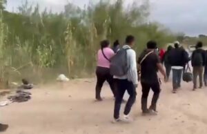 Law Breakers: University of Oklahoma Boasts ‘Safe Place’ for Illegal Aliens | The Gateway Pundit