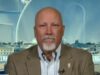 Congressman Chip Roy Shares Acts of Heroism in the Texas Floods – “The Outpouring of Support has Been Extraordinary” (VIDEO) | The Gateway Pundit