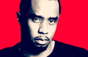 JUST IN: Sean ‘Diddy’ Combs Denied Bail, Will Remain in Prison Awaiting Sentencing – Judge Says Violent Rapper Can’t Demonstrate That He Is Not ‘A Danger to the Community’ | The Gateway Pundit