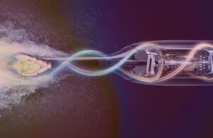 Why wait until Prime Day when you can get 68% off a Philips Sonicare 5300 Electric Toothbrush today