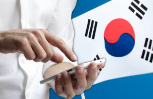 South Korea begins investigating payment providers over illegal gambling