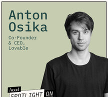 Hadrian, which is building largely automated factories to produce space and defense parts, raised a $260M Series C, bringing its total funding to ~$500M (Aria Alamalhodaei/TechCrunch)