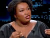 Stacey Abrams is Latest Democrat to Push Conspiracy Theories About Trump and Future Elections (VIDEO) | The Gateway Pundit