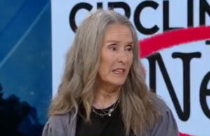 WHERE’S THE MONEY? Dems and Celebs Raised Millions for LA Wildfires but Journalist Says Victims Haven’t Seen a Dime (VIDEO) | The Gateway Pundit