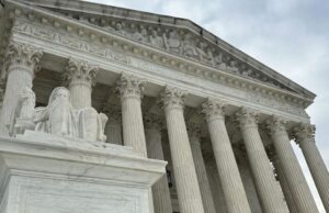 JUST IN: Supreme Court Denies Florida AG’s Request For Relief From Obama Judge’s Order Blocking Enforcement of State’s Anti-Illegal Immigration Laws | The Gateway Pundit