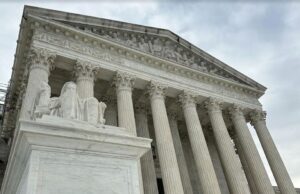 JUST IN: Trump Appeals to Supreme Court to Overturn Ruling on Sweeping Tariffs | The Gateway Pundit