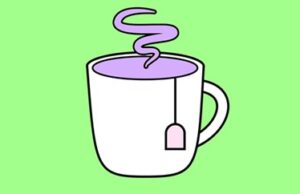 Popular Women-Only App That Doxxes and Allows Users to Rate Men Based on Dates Gets Hacked: Thousands of IDS and Photos Leak | The Gateway Pundit