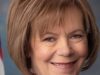 NEW: Democrat Senator Tina Smith Hospitalized | The Gateway Pundit