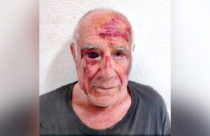 MIGRATION WAR: Spaniards and North-Africans Wage Street Battles in Small Spanish City of Torre-Pacheco After Pensioner Badly Beaten by Moroccan Immigrants (VIDEOS) | The Gateway Pundit