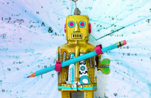 OpenAI jumps gun on International Math Olympiad gold medal announcement