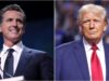 “Democrat Inspired Scam” – Trump Goes Off on Newsom After $100 Million in ‘FireAid’ Money For Wildfire Victims Mysteriously Goes ‘Missing’ | The Gateway Pundit