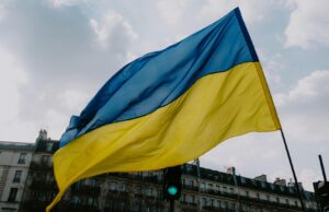 Ukraine to develop online monitoring system for its gambling industry
