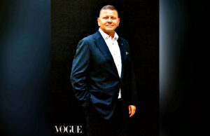 Russian Intel: US and UK Working to Oust Zelensky and Enthrone Zaluzhny – Ukrainian General Is Portrayed in the Pages of Vogue | The Gateway Pundit