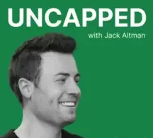 In Beijing, Jensen Huang says Nvidia would “accelerate the recovery” of its China chip sales and he expects US export licences “to come through very shortly” (Eleanor Olcott/Financial Times)