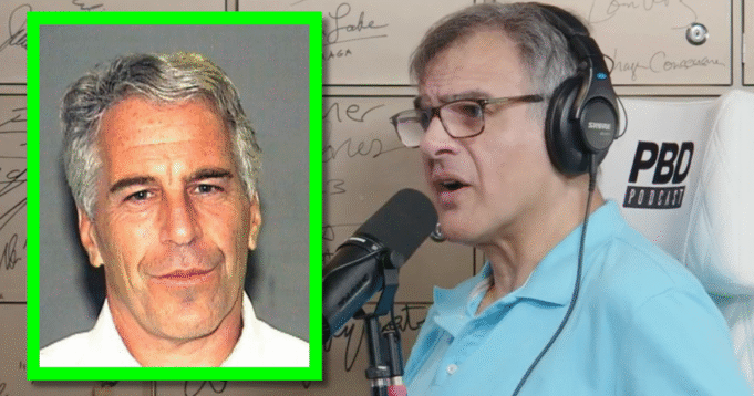 CIA Whistleblower Reveals How Intelligence Agencies Gather Blackmail on Politicians Without Them Suspecting It | The Gateway Pundit