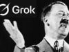 Grok Praises Hitler, Blames Jews for White Hatred, Echoes Microsoft’s ‘Tay’ Meltdown from 2016 | The Gateway Pundit