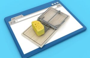 Browser extensions turn nearly 1 million browsers into website-scraping bots