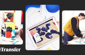 WeTransfer Terms: Why has the change caused so much controversy?