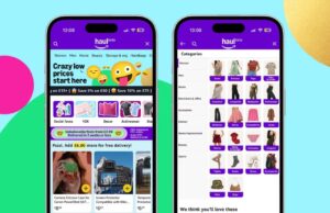 Amazon Haul is a cheap Temu rival – here’s how it works