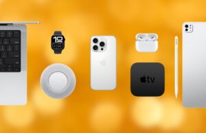 What is AppleCare One? Apple’s new affordable protection plan explained