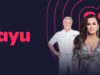 Hayu is my favourite streaming service – here’s why it’s underrated