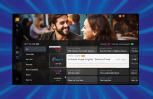 LG Channels is an easy way to stream free TV – here’s how it works