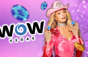 Illinois class action lawsuit goes after sweepstakes casino WOW Vegas