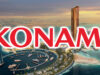Konami becomes next operator to gain UAE license
