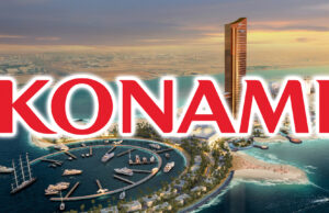 Konami becomes next operator to gain UAE license