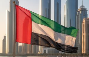 Light & Wonder becomes latest to be granted gaming-related license in UAE